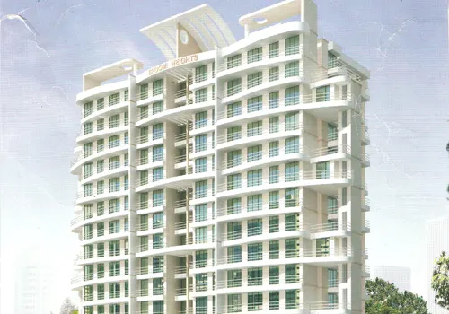 bhoomi_heights