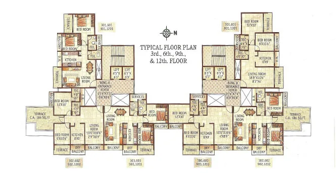 bhoomi_heights_fp_2