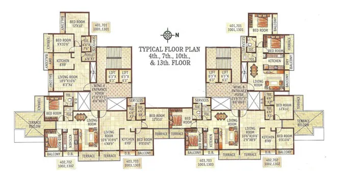 bhoomi_heights_fp_3