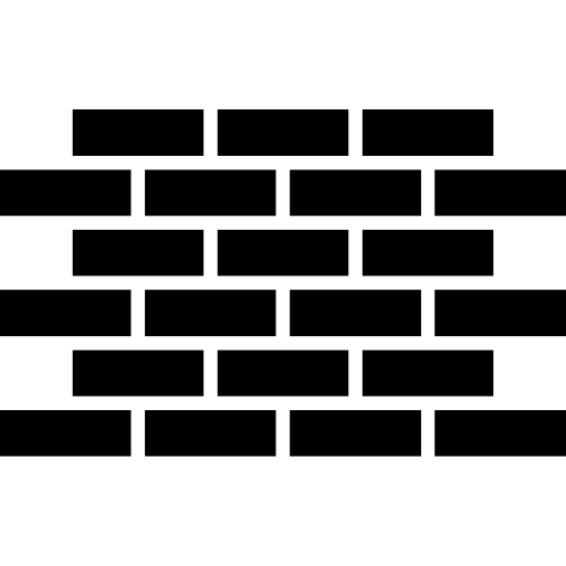 cons-area-icon
