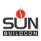 logo-color