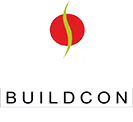 logo-white