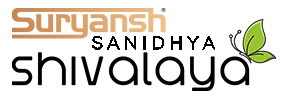 monogram_suryansh_sanidhya