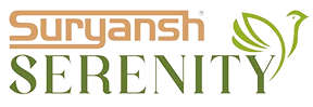 monogram_suryansh_serenity