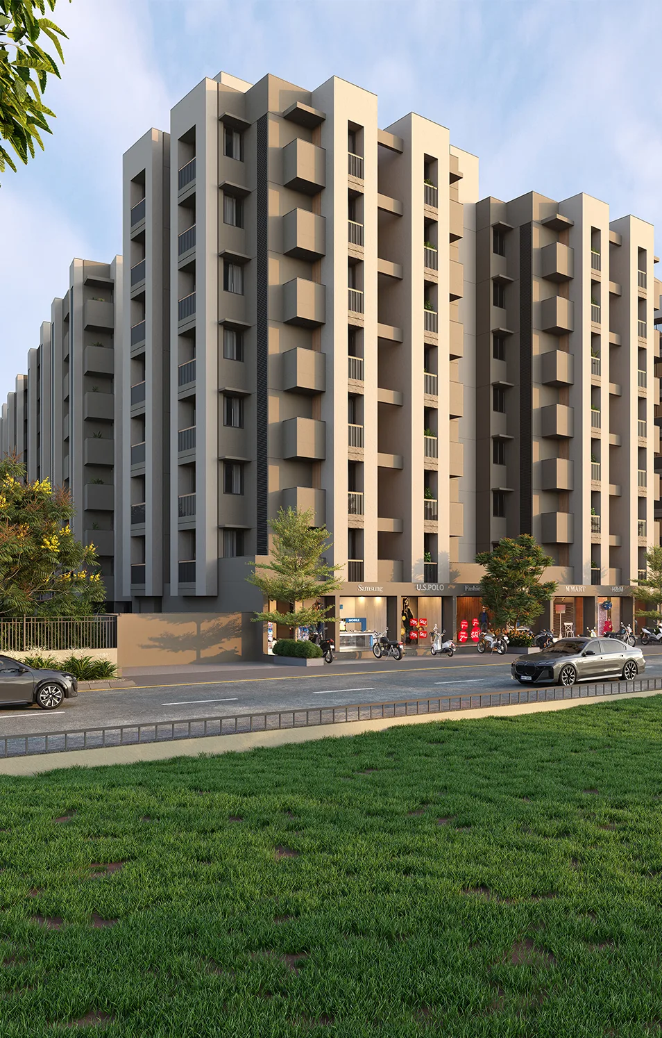 suryansh-skyview