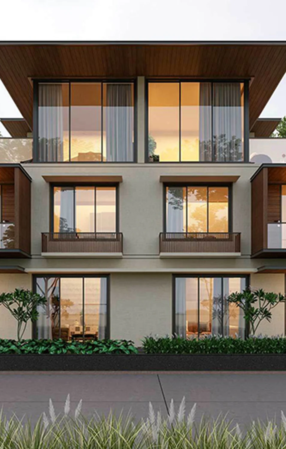 suryansh-villa