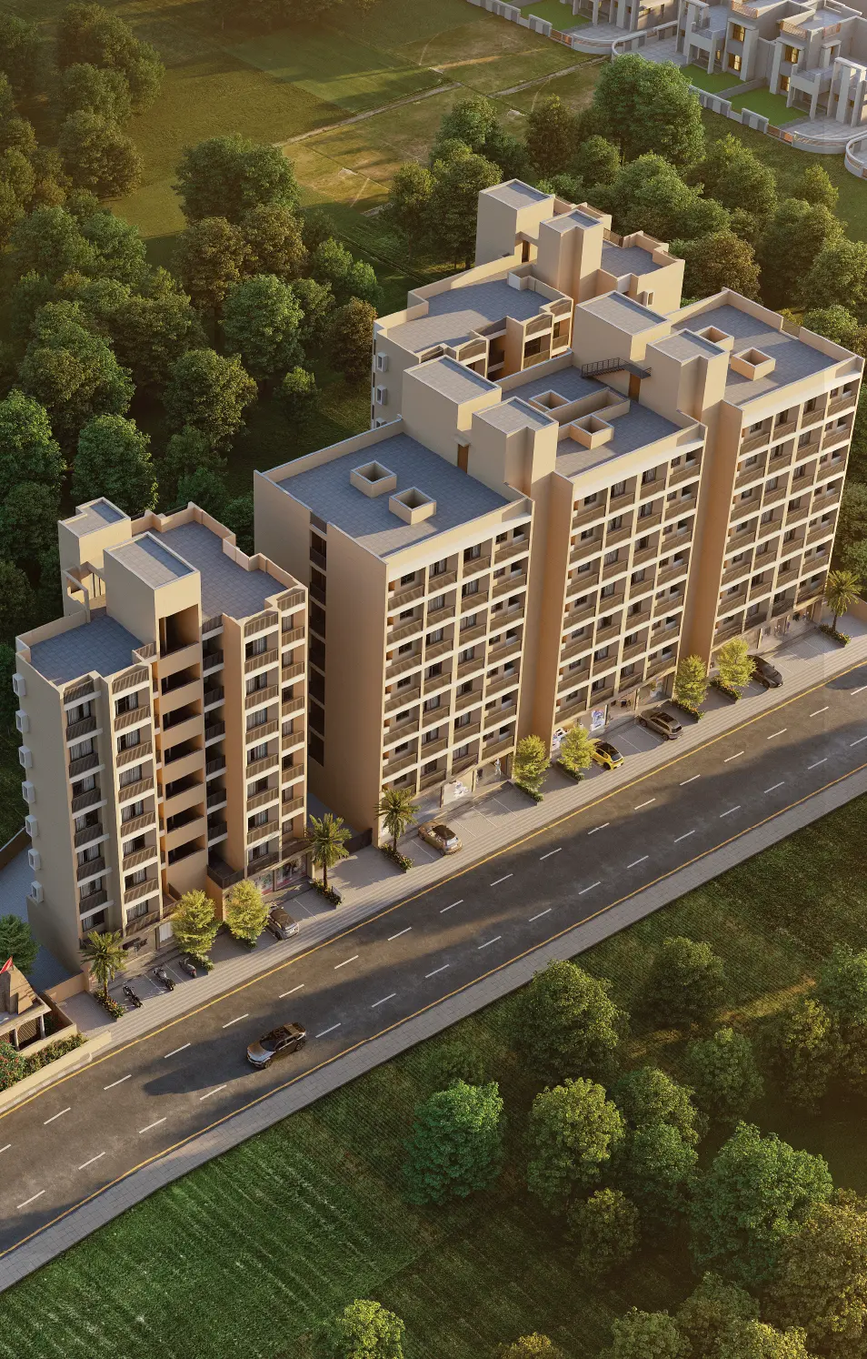 suryansh-vivanta