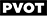 pvot-black-logo