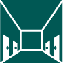 attractive-foyer