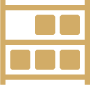 fiber-connection