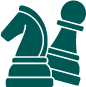 table-tennis
