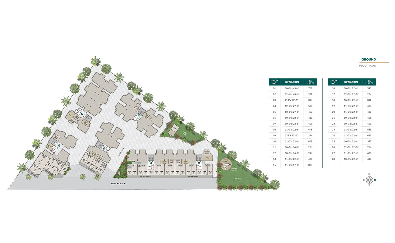 ground_floor_plan