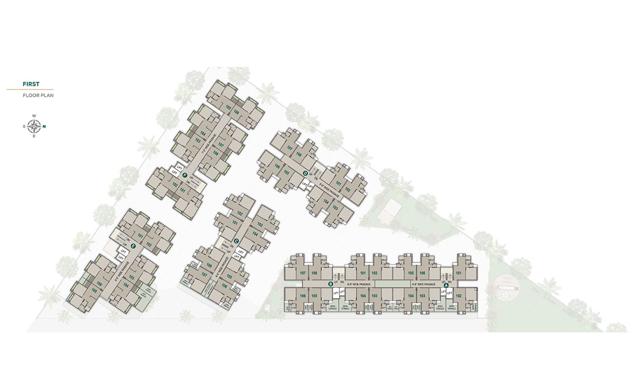 tfp_1_to_13_floor