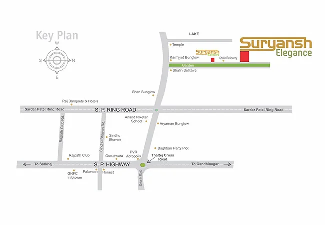 key_plan