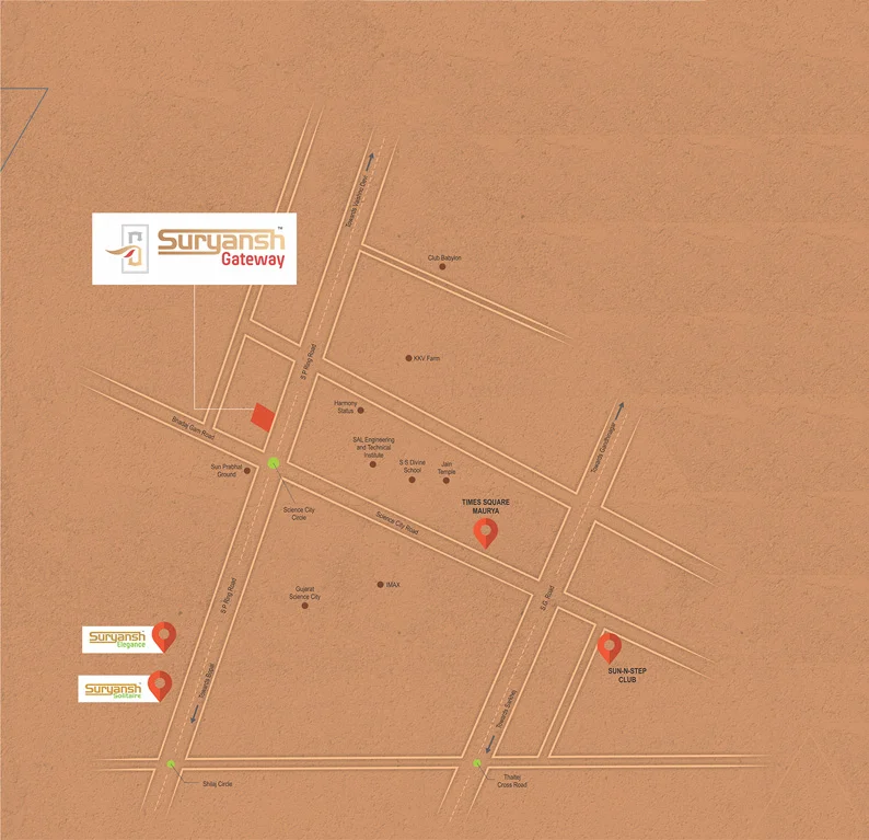 key_plan