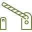 barrier-entry