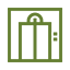 elevators