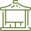 gazebo-sitting