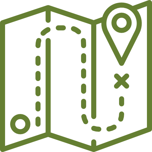 croma-map
