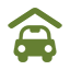 bungalows_amenities_parking