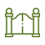 villa_site_amenities_gate
