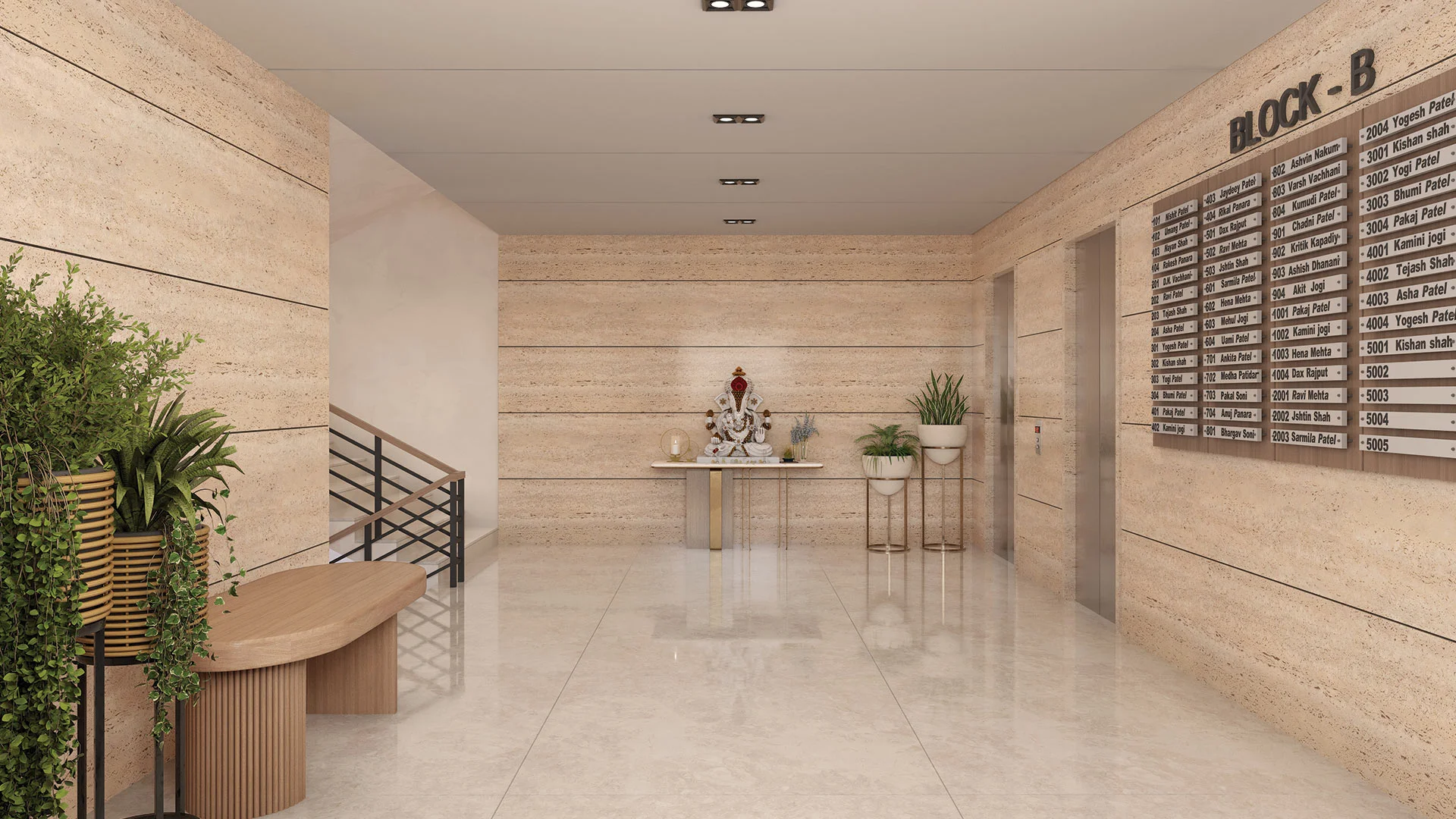 1-foyer_view