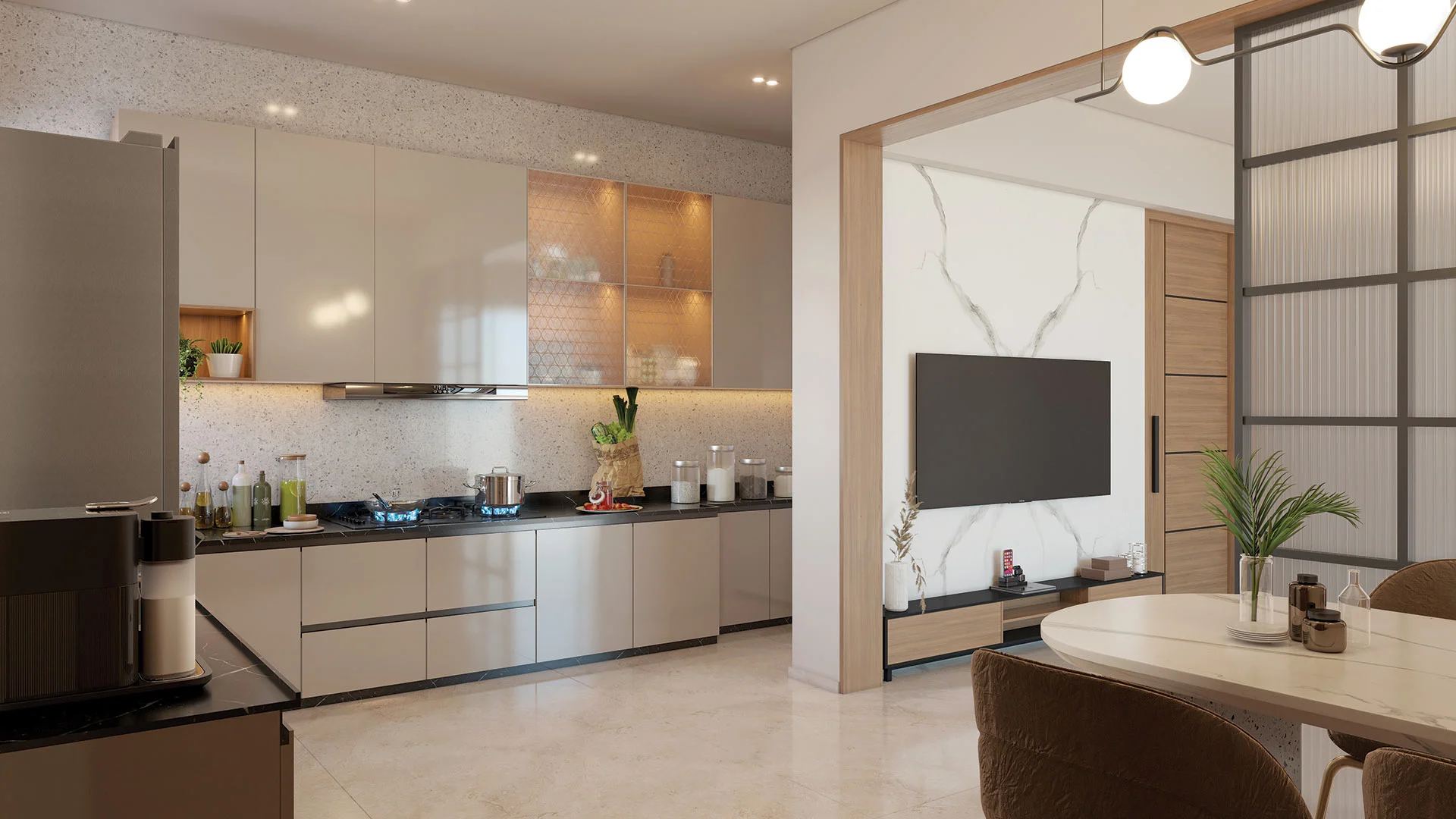 4-kitchen_view