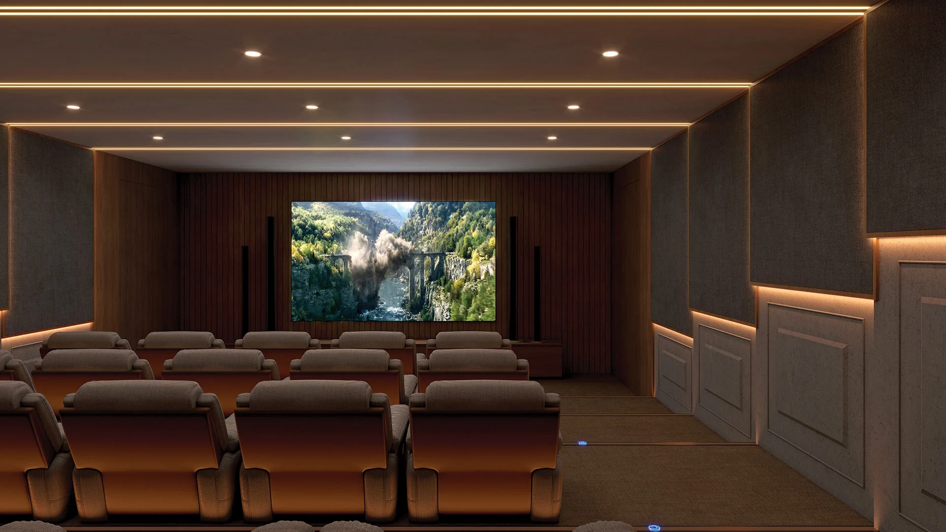 8-miniplex_view