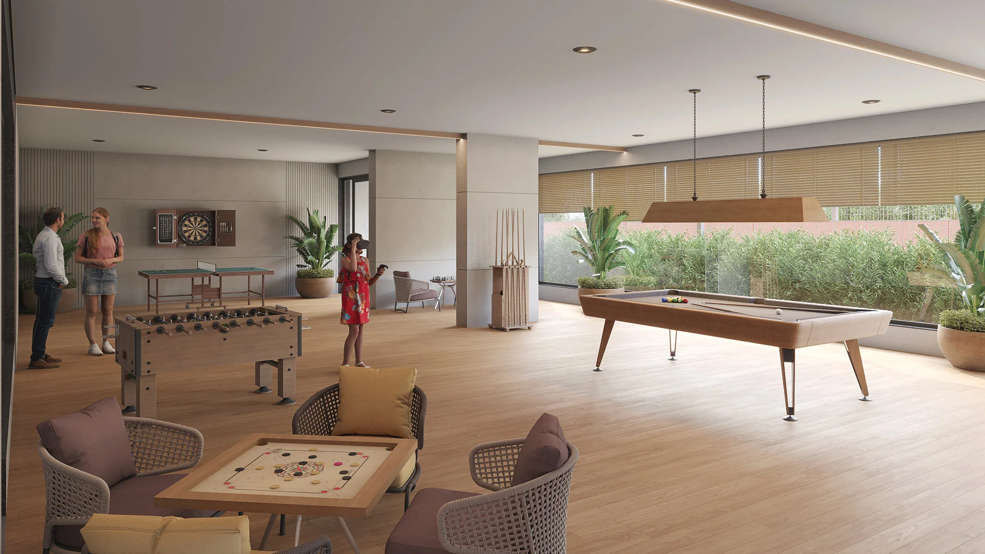 9-indoor-game_view