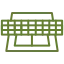 badminton-court