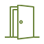 main-door-height