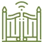 main-entrance-gate