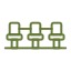 seating