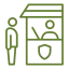 security-cabin