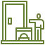 well-designed-foyer