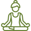 yoga-deck
