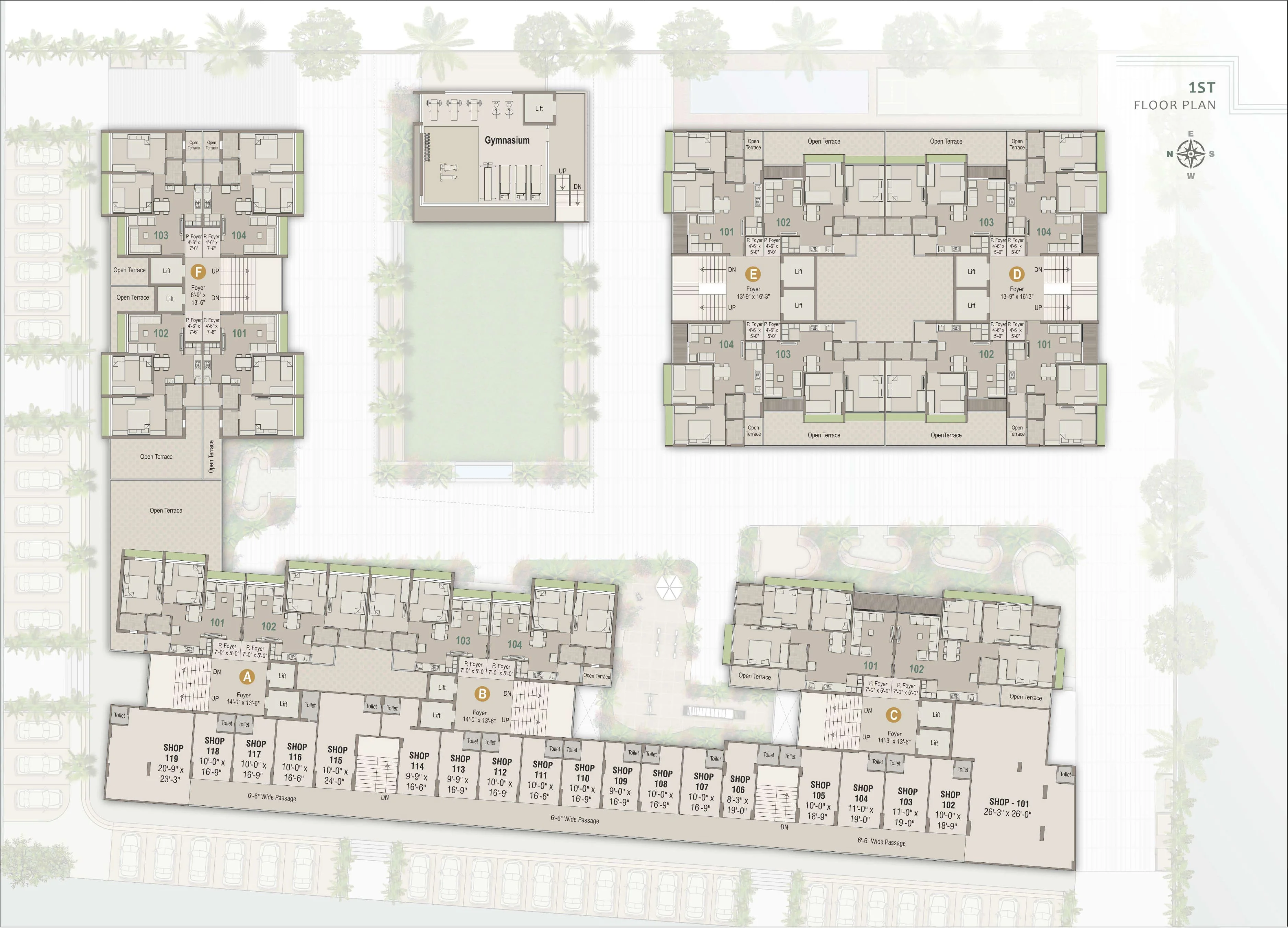 1st-floor-plan