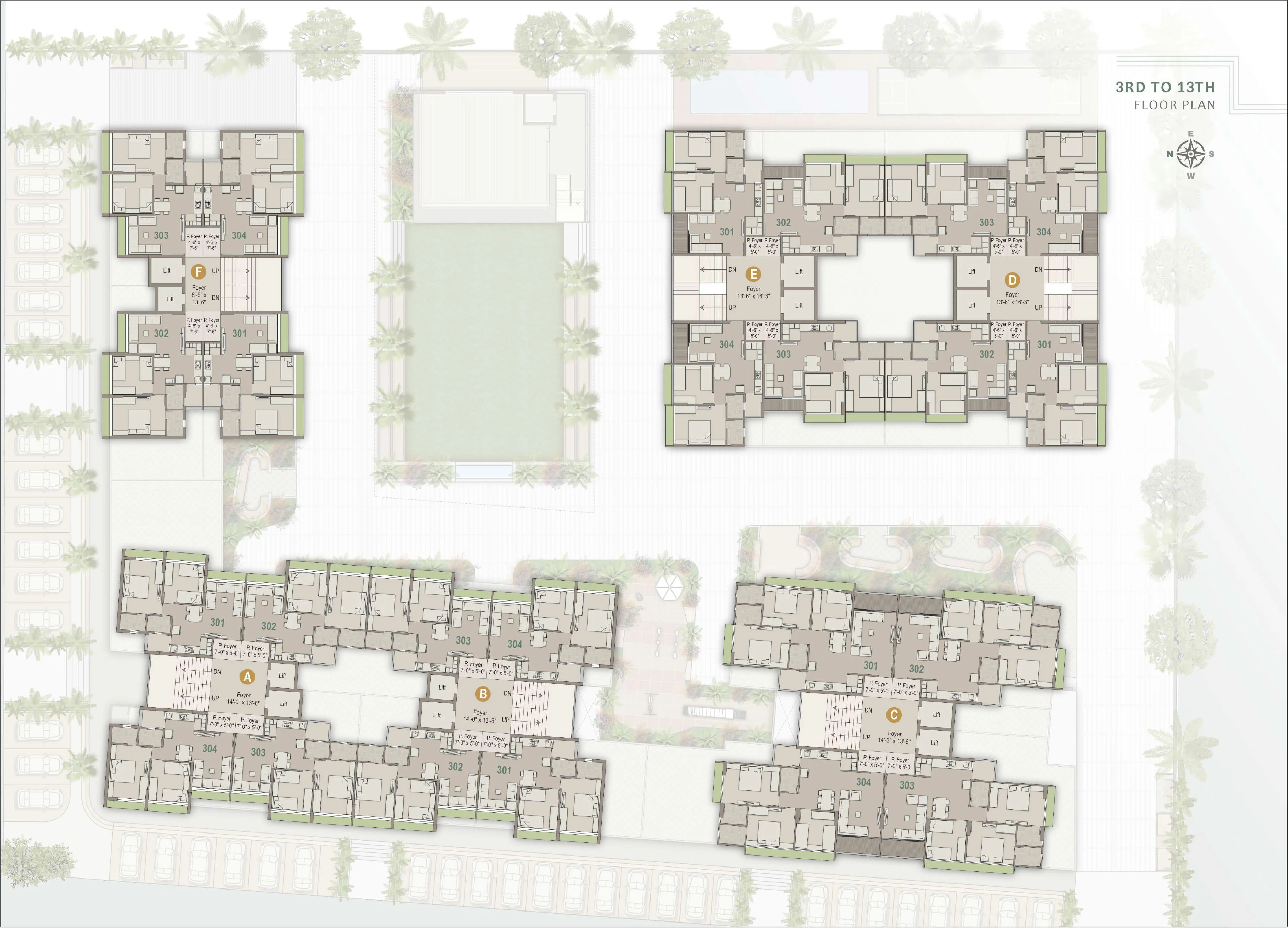 3-floor-plan