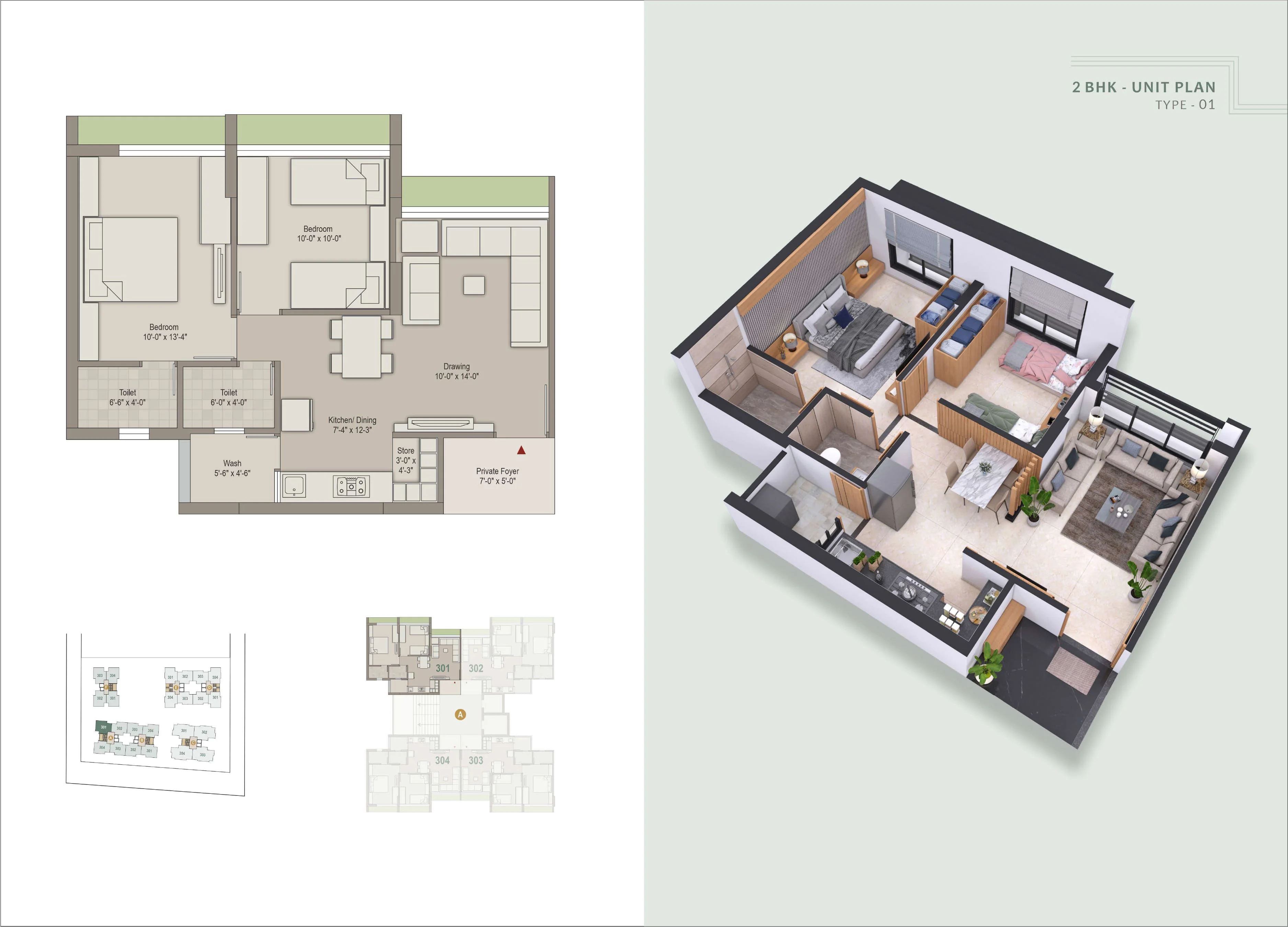 unit-plan-1