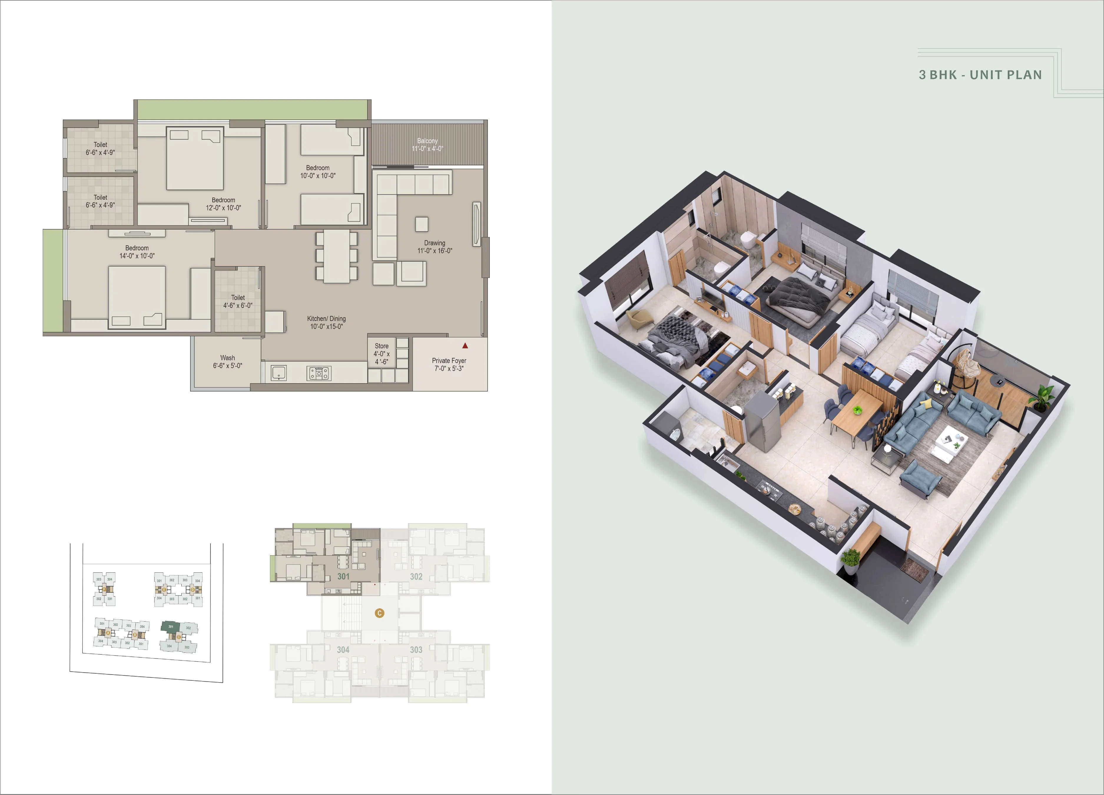 unit-plan-3