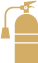 gas_pipe