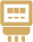 elevators