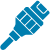 water_supply