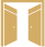 electrification