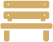 fiber-connection