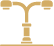 cctv