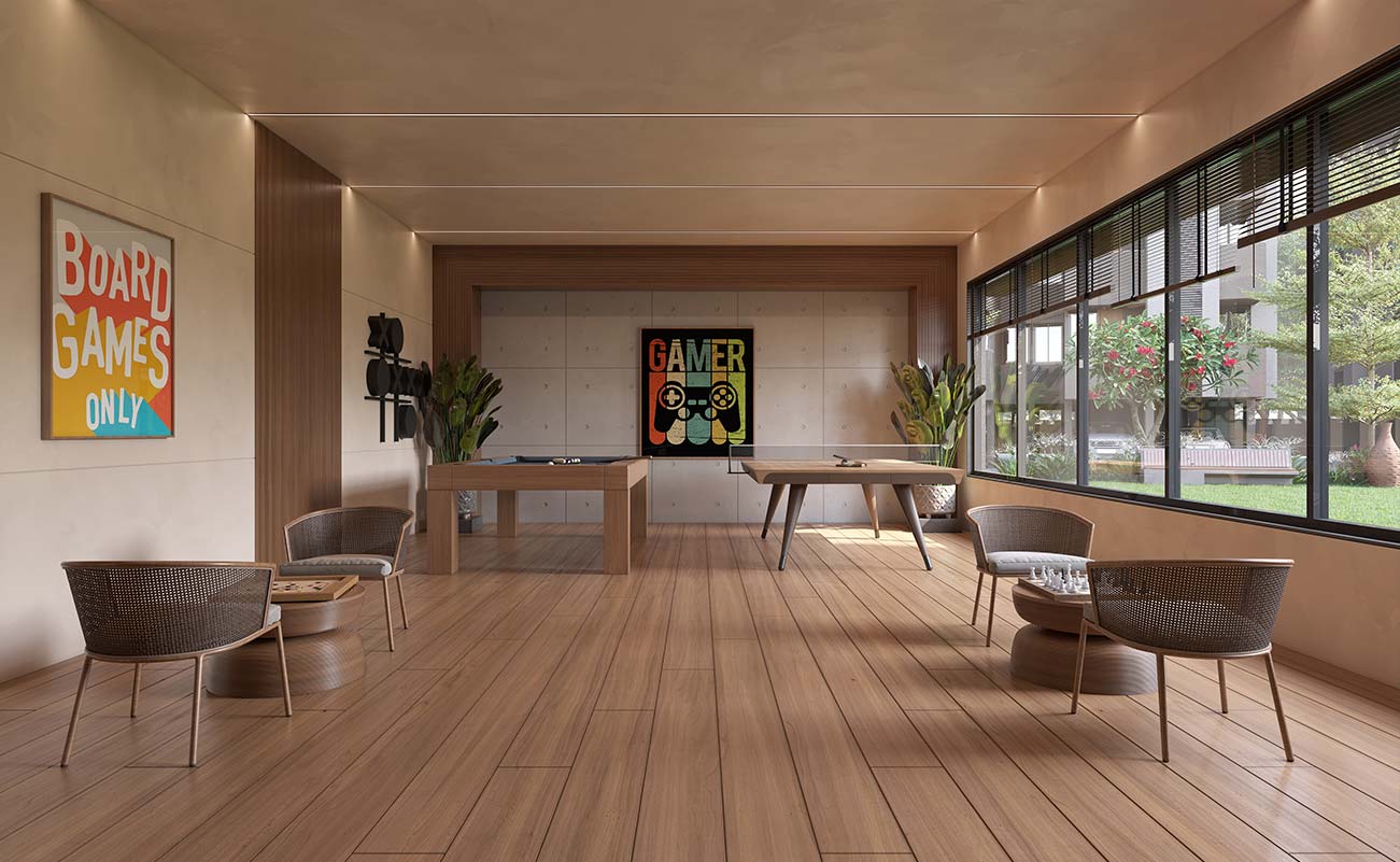 gallery4