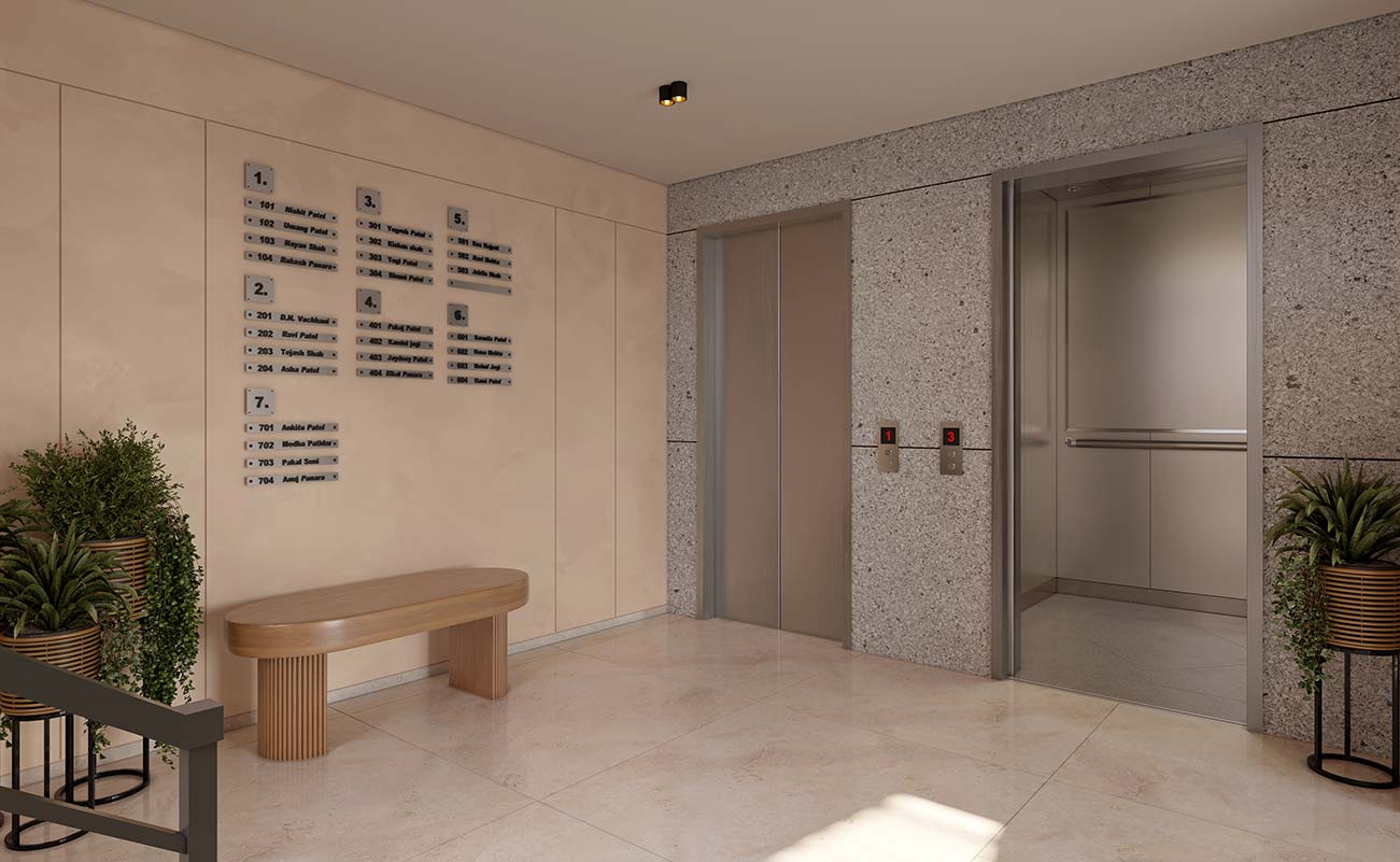 gallery7