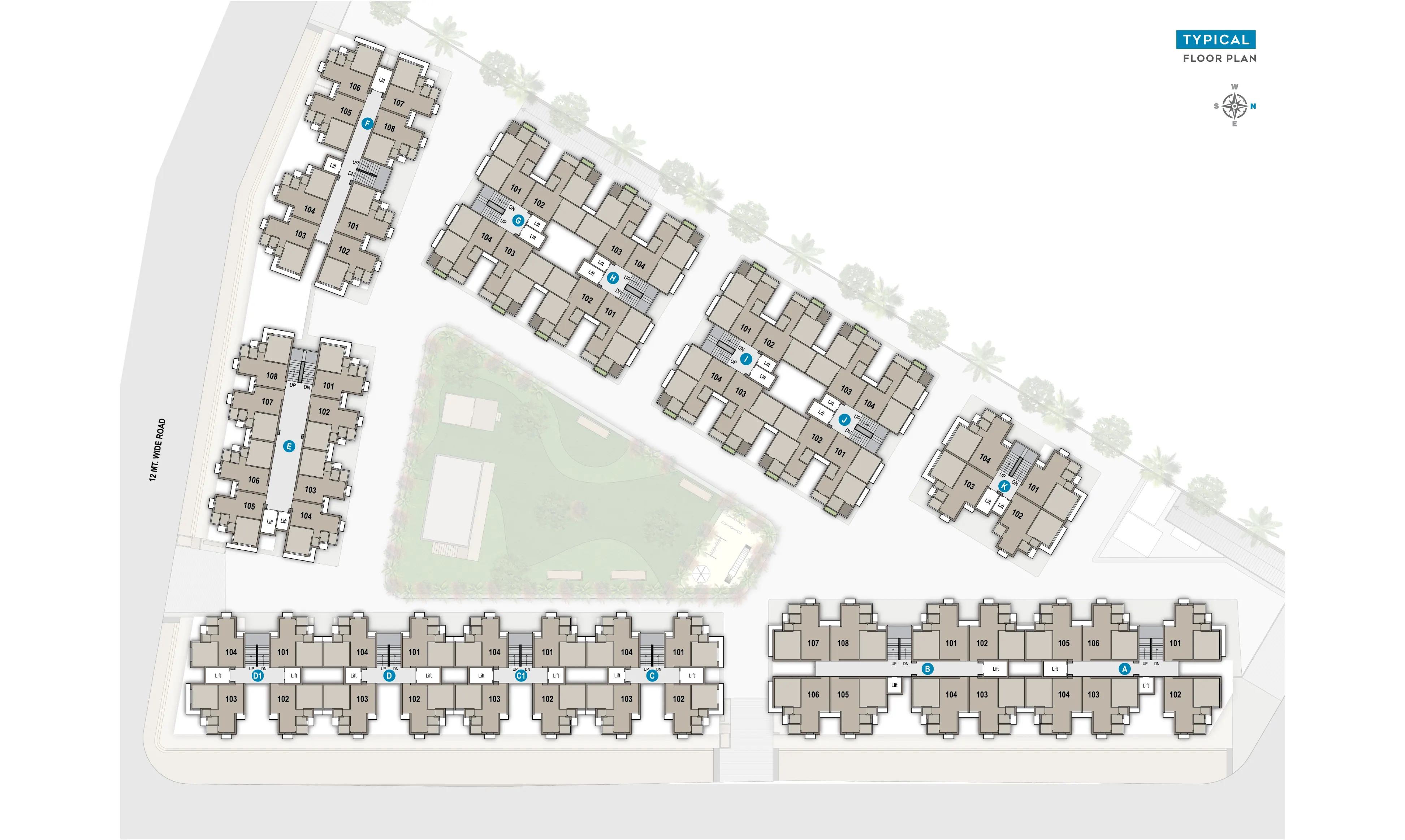 typical_floor_plan