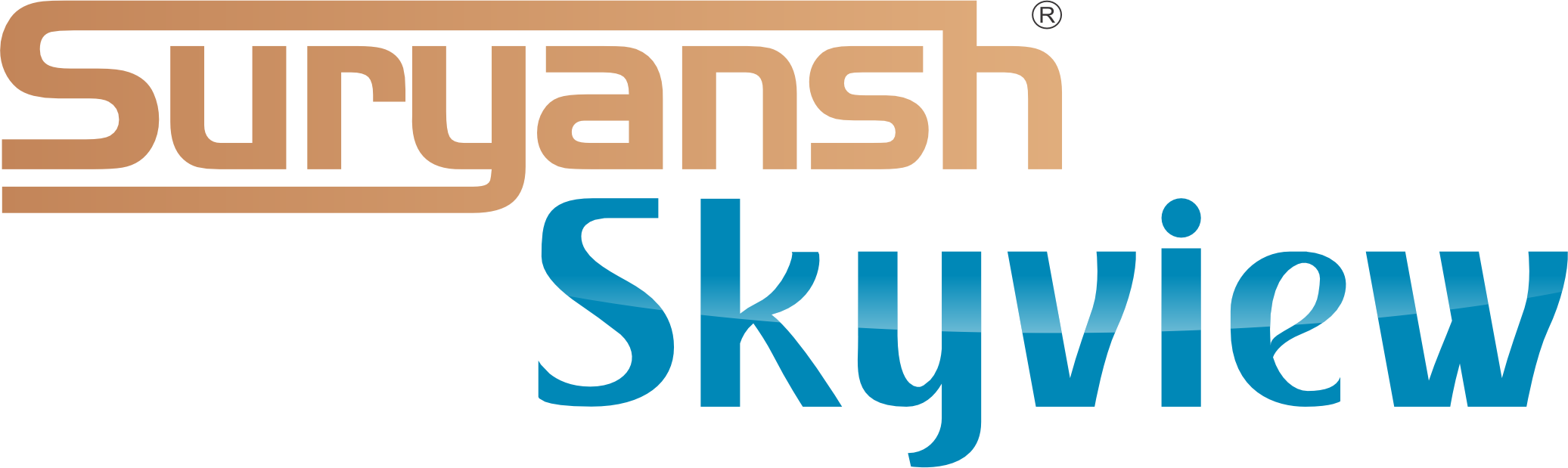 suryansh-skyview